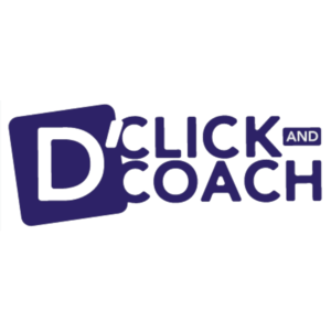Déclick and Coach
